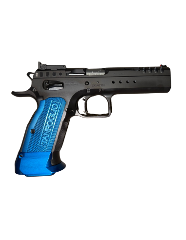 Occasion : TANFOGLIO LIMITED CUSTOM...