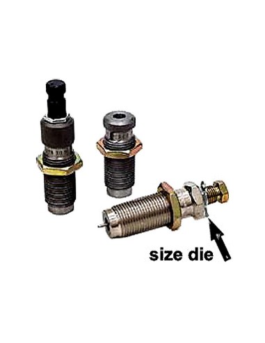 RECALIBREUR SEUL DILLON 30 M1 CARBINE...