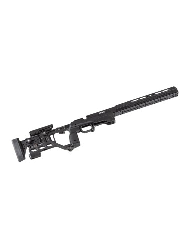 CROSSE KRG WHISKEY-3 PRO POUR REM 700...