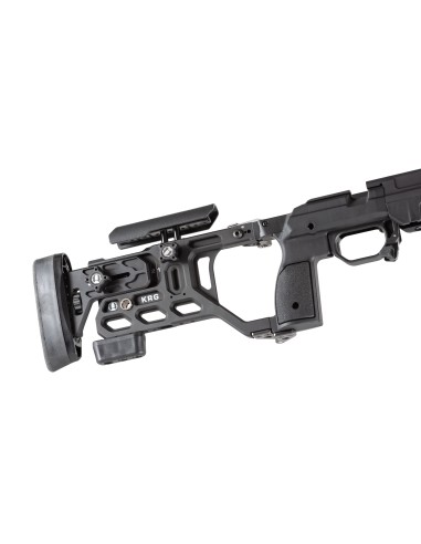 CROSSE KRG WHISKEY-3 PRO POUR REM 700...