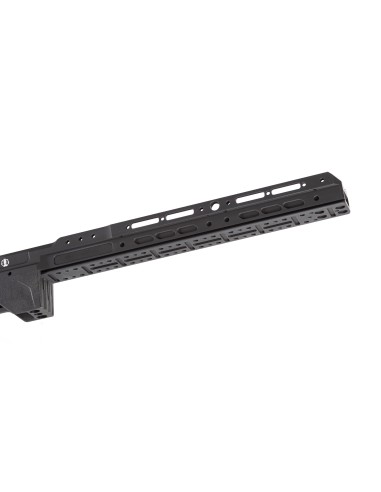CROSSE KRG WHISKEY-3 PRO POUR REM 700...