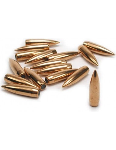 BALLE PRVI PARTIZAN 338 HPBT – 250 GRS B-583