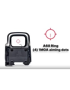 ENSEMBLE POINT ROUGE EOTECH... 2