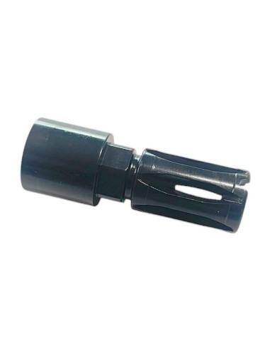 CACHE FLAMME BRUGGER & THOMET ROTEX...