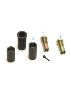 SEAT DIE SIEGEUR N°3 pour...