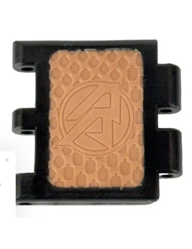 LIEN INDIVIDUEL DE CEINTURE LYNX DAA...