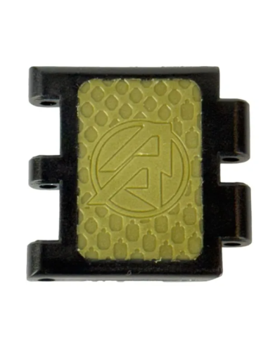 LIEN INDIVIDUEL DE CEINTURE LYNX DAA...