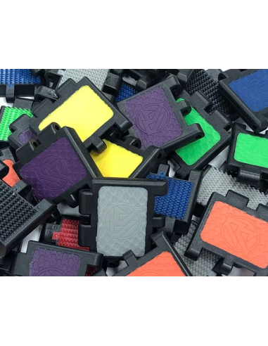 LIEN INDIVIDUEL DE CEINTURE LYNX DAA...