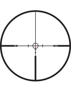 LUNETTE LEUPOLD VXR PATROL... 2