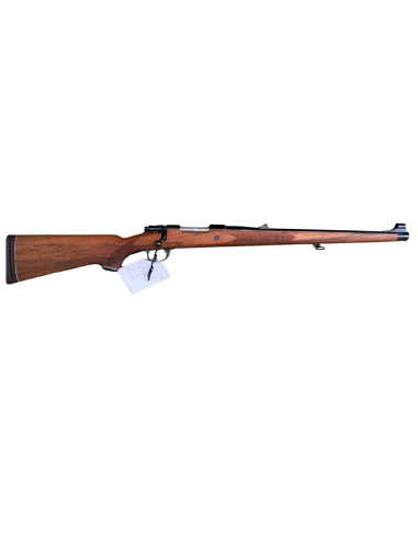 Occasion : ZASTAVA M 70 (MOD 70) 300...