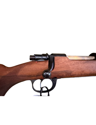 Occasion : ZASTAVA M 70 (MOD 70) 300...