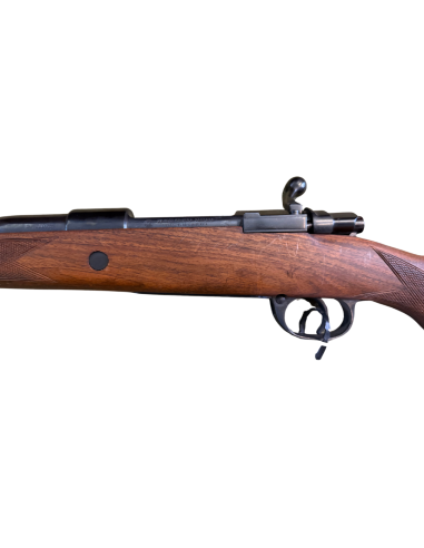 Occasion : ZASTAVA M 70 (MOD 70) 300...