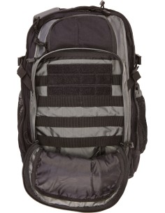 016069 : 5.11 SAC A DOS...