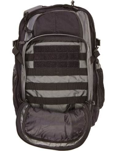 016069 : 5.11 SAC A DOS COVERT 18...