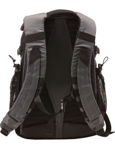 016069 : 5.11 SAC A DOS... 2