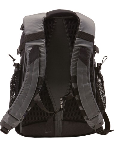 016069 : 5.11 SAC A DOS COVERT 18...