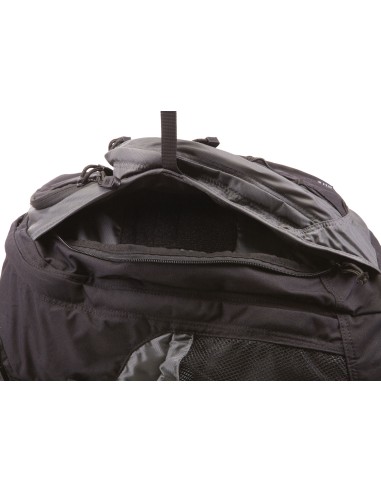 016069 : 5.11 SAC A DOS COVERT 18...