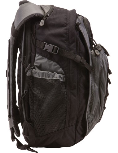 016069 : 5.11 SAC A DOS COVERT 18...