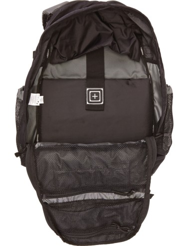 016069 : 5.11 SAC A DOS COVERT 18...