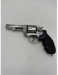 OCCASION : SMITH & WESSON... 2