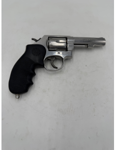 OCCASION : SMITH & WESSON...