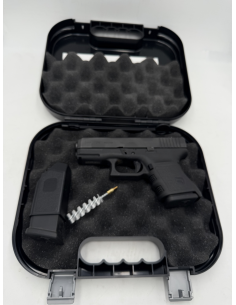 OCCASION : GLOCK 29 10 MM... 2