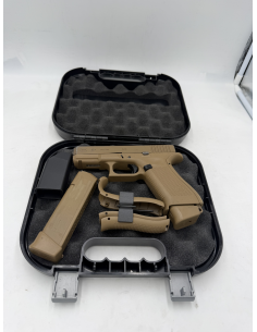 OCCASION : GLOCK 19X 9 X 19... 2