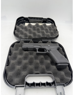 OCCASION : GLOCK 17 9 X 19... 2
