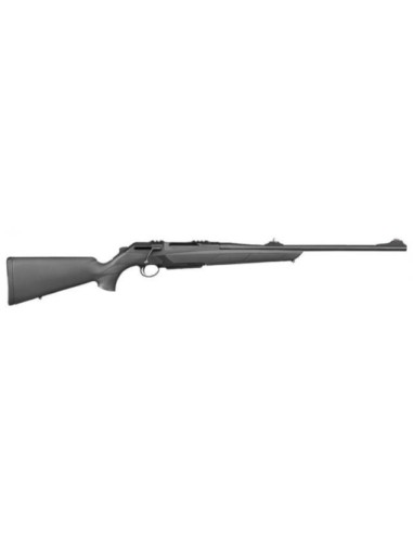 CARABINE MERKEL RX EXPLORER GRISE 30-06