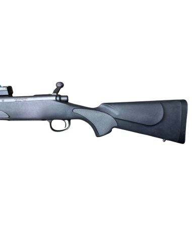 OCCASION : REMINGTON 700 308 WIN...