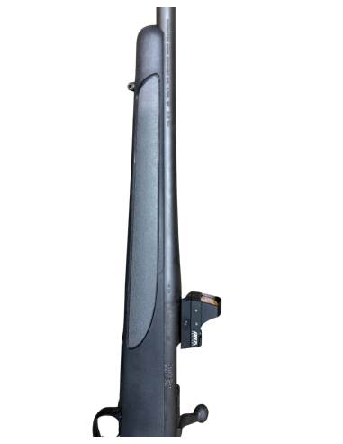 OCCASION : REMINGTON 700 308 WIN...