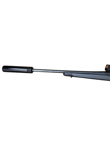 OCCASION : REMINGTON 700 308 WIN...