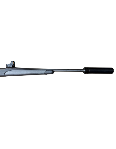 OCCASION : REMINGTON 700 308 WIN...