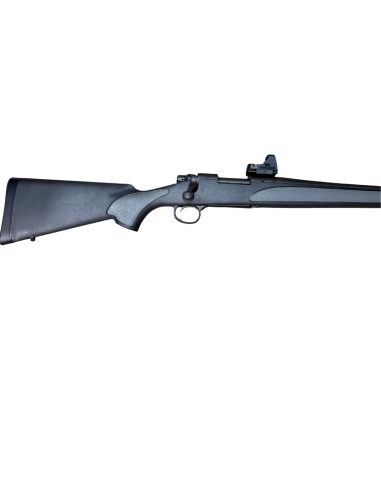 OCCASION : REMINGTON 700 308 WIN...