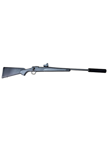OCCASION : REMINGTON 700 308 WIN...