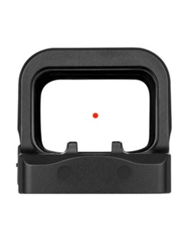 POINT ROUGE OSIGHT K 6MOA