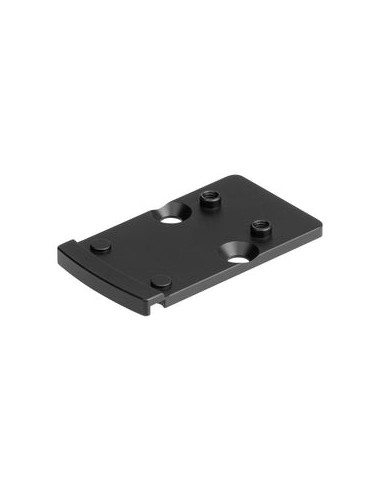 PLAQUE ADAPTATRICE OSIGHT RMR POUR...