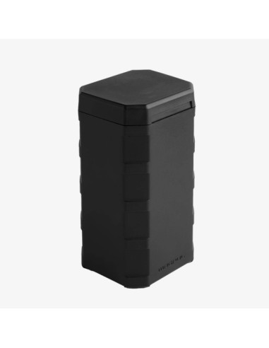 MAGPUL DAKA CAN LARGE BLK MAG1155