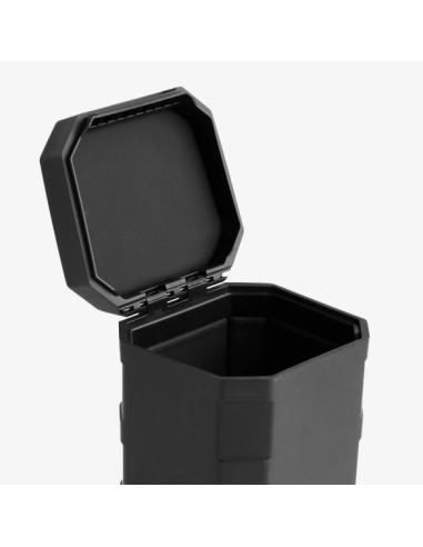 MAGPUL DAKA CAN LARGE BLK MAG1155