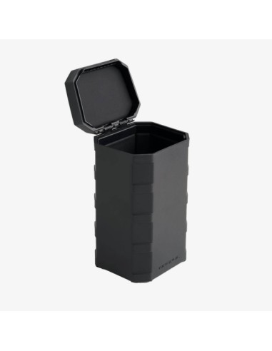 MAGPUL DAKA CAN LARGE BLK MAG1155