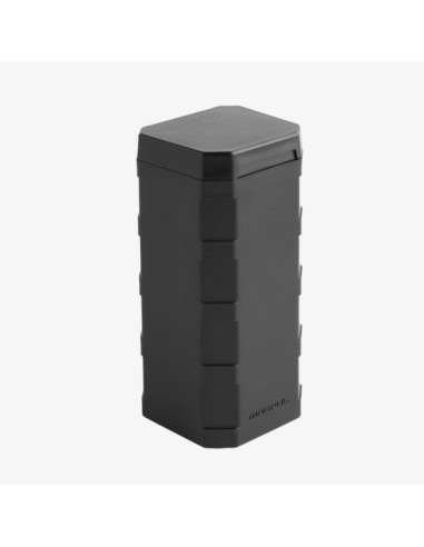 MAGPUL? DAKA? CAN 2.0 NOIR MAG1223