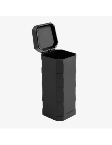MAGPUL? DAKA? CAN 2.0 NOIR MAG1223