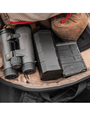 MAGPUL? DAKA? CAN 2.0 NOIR MAG1223