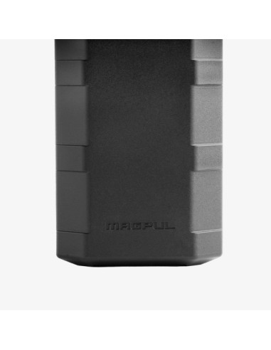 MAGPUL? DAKA? CAN 2.0 NOIR MAG1223