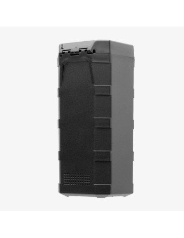 MAGPUL? DAKA? CAN 2.0 NOIR MAG1223