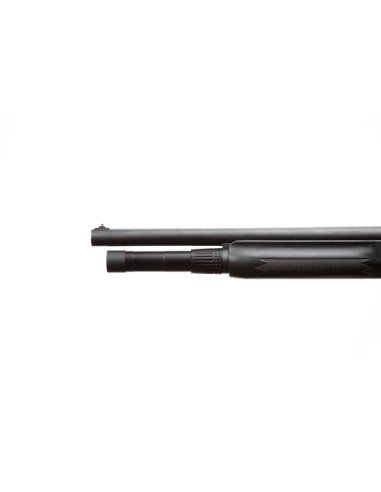 TACSTAR RALLONGE WINCHESTER SXP3 3 COUPS