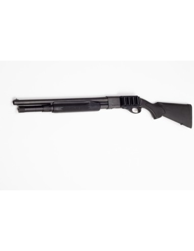 TACSTAR RALLONGE WINCHESTER SXP3 3 COUPS