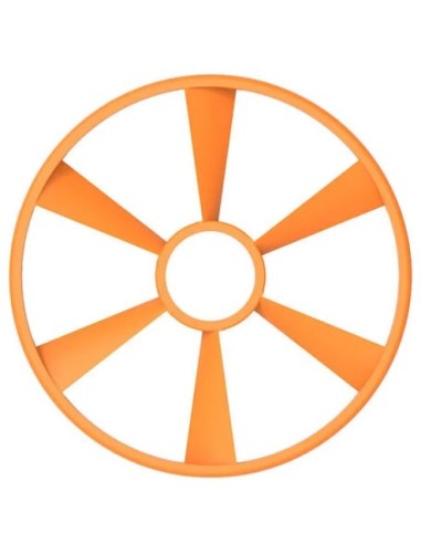 50 DISQUES CALDWELL CLAYCOPTER XVTM...