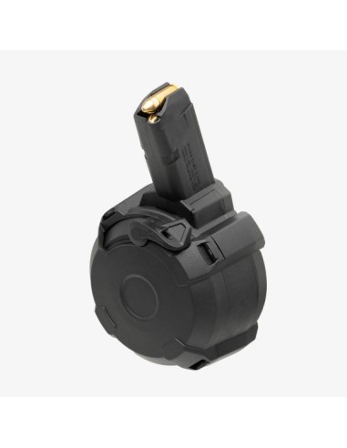 CHARGEUR MAGPUL PMAG D-50 PCC GL-9...