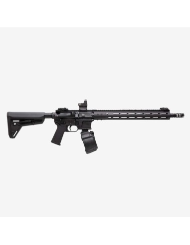 CHARGEUR MAGPUL PMAG D-50 PCC GL-9...